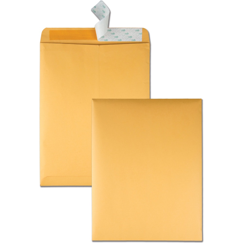Mailing & Catalogue Envelopes